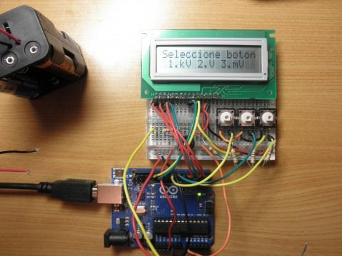 geekytheoryvoltimetroarduino1