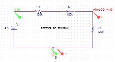geekytheoryvoltimetroarduino3
