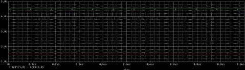 geekytheoryvoltimetroarduino4