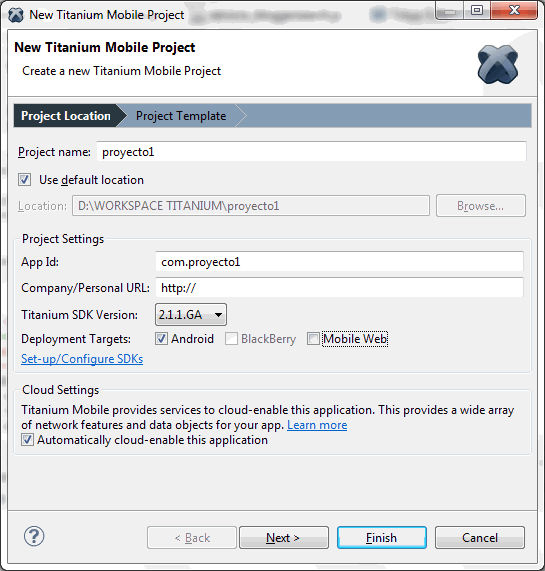appcelerator2
