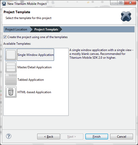 appcelerator3