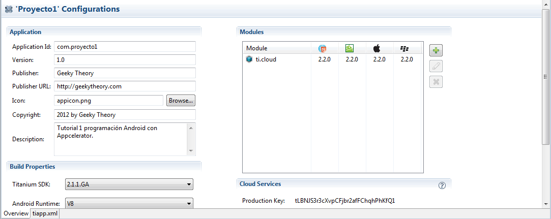 appcelerator4