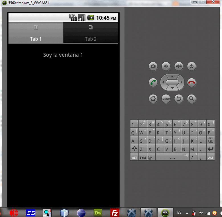 appcelerator6