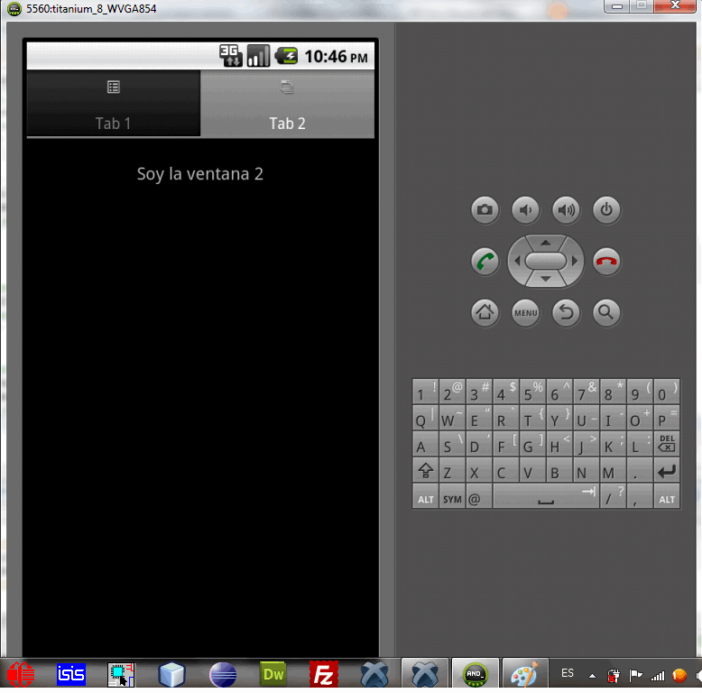 appcelerator7