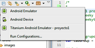 appcelerator9