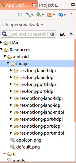 android3