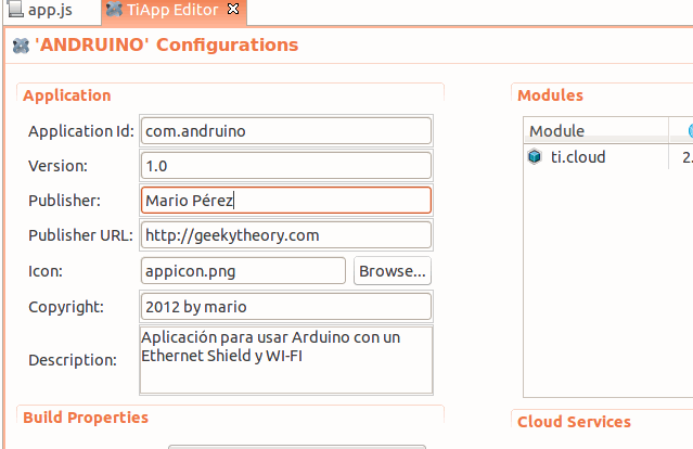 proyectoandruino2
