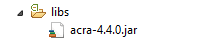 ImAcra8