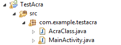 ImAcra9