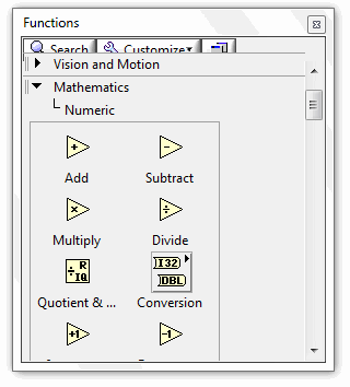 multiplicar
