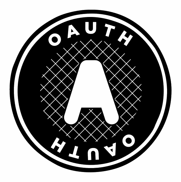 oauth