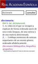 DiccionarioRAE2
