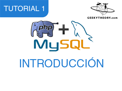 PHP tutorial 1 v3