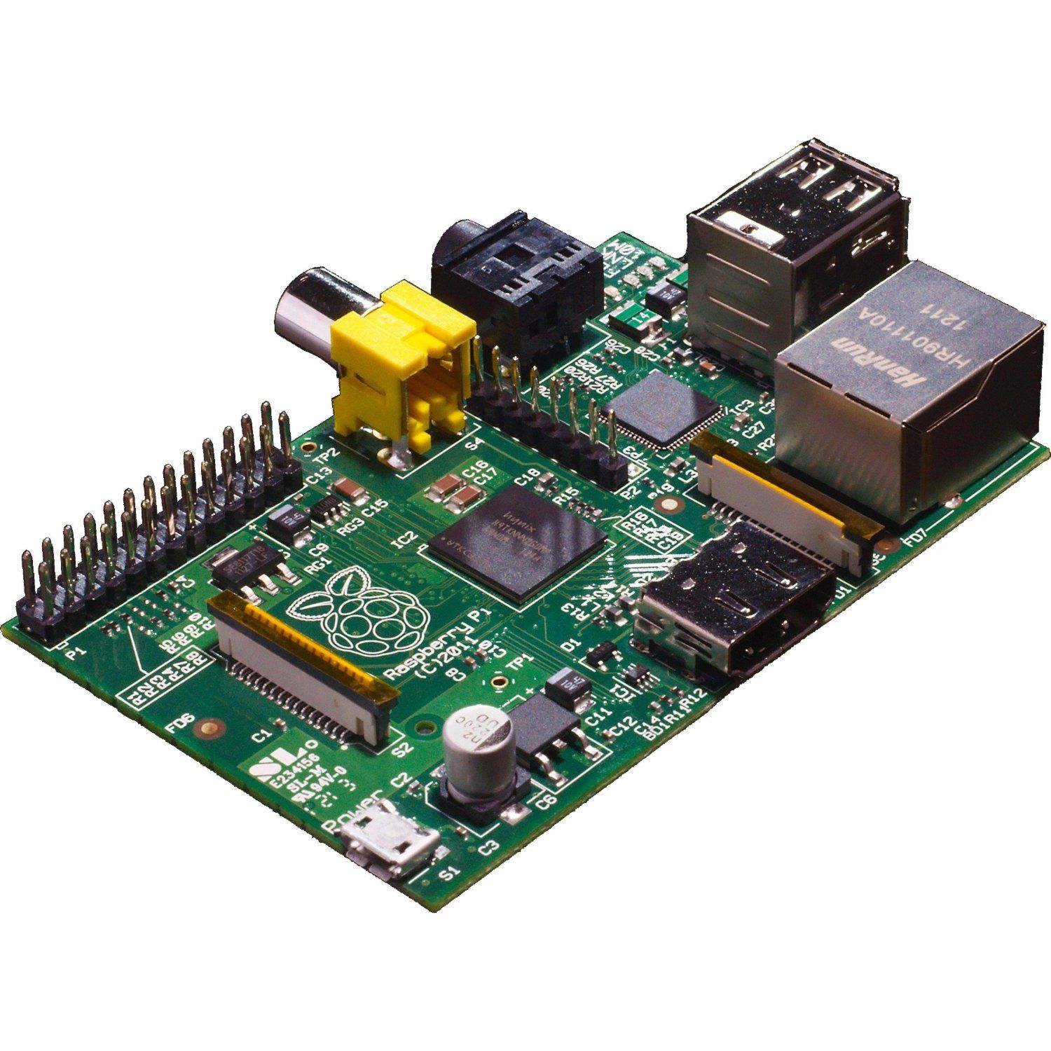 raspberry-pi-model-b-512mb