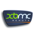 xbmc remote