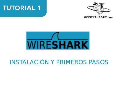 WIRESHARK_1