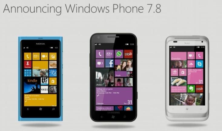 Announcing-Windows-Phone-7.8