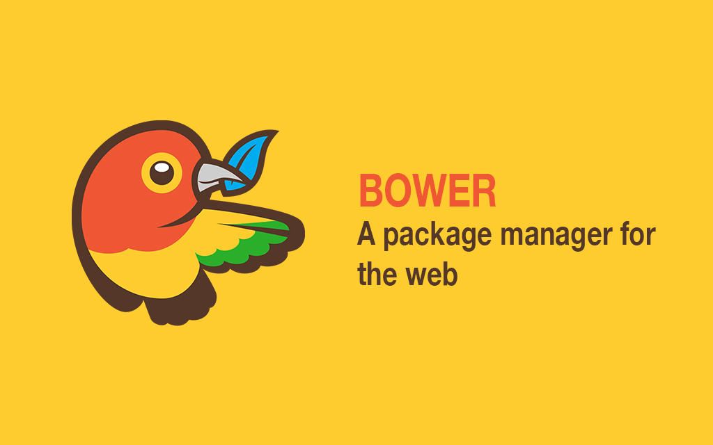 Bower