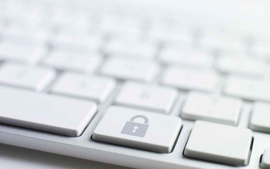Jornadas de ciberseguridad de IEEE en Madrid