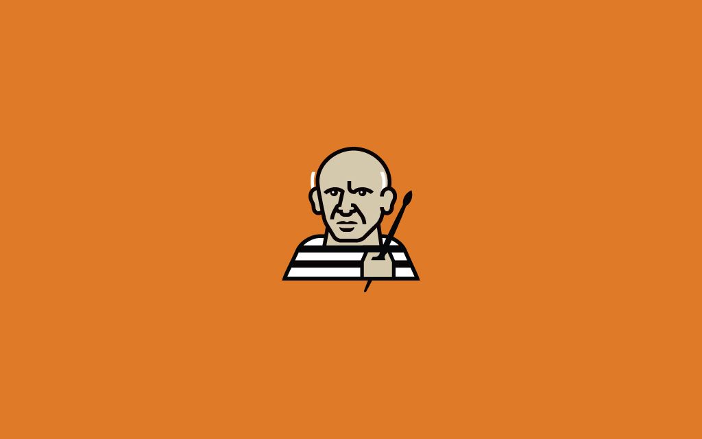 Gestión de imágenes en Android con Picasso