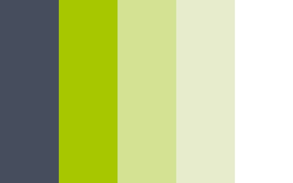 Palette