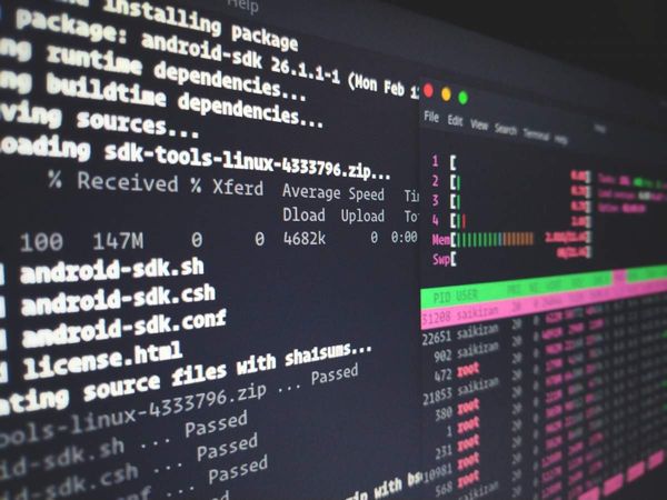 4 distribuciones Linux ligeras para darle una nueva vida a tu viejo ordenador